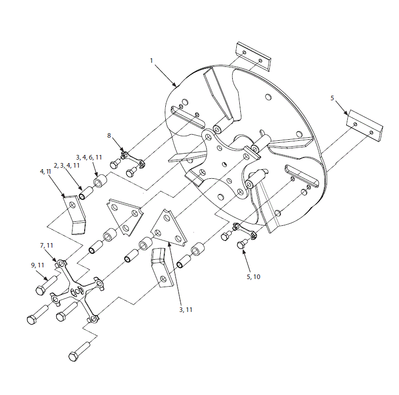 Diagram Image